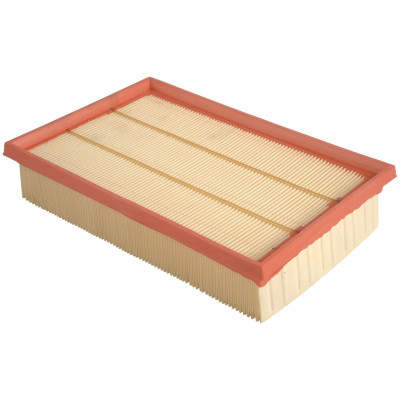 FILTRE à AIR