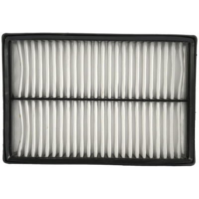 FILTRE à AIR