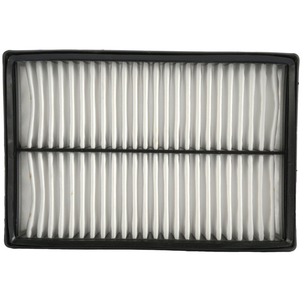 FILTRE à AIR