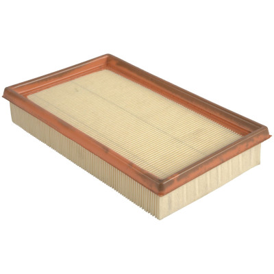 FILTRE à AIR