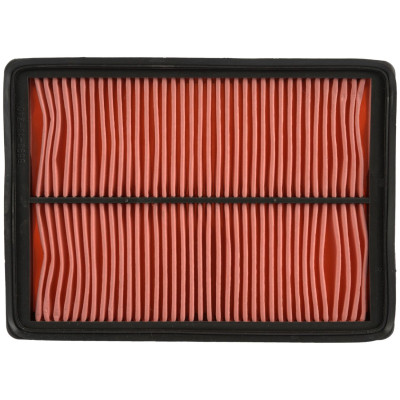 FILTRE à AIR