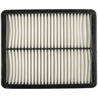 FILTRE à AIR