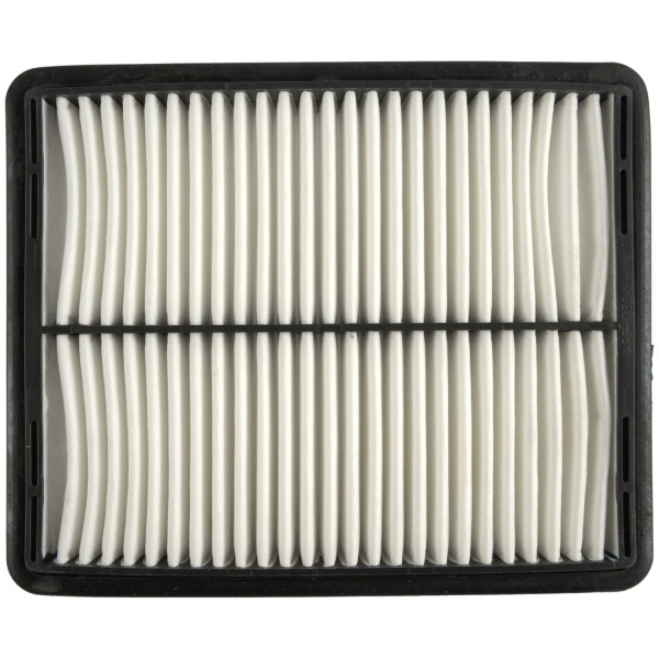 FILTRE à AIR