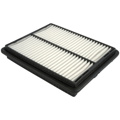FILTRE à AIR