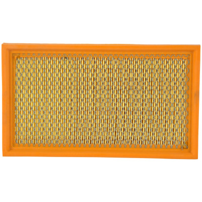 FILTRE à AIR