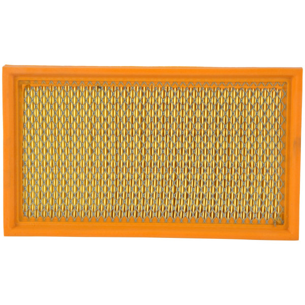 FILTRE à AIR