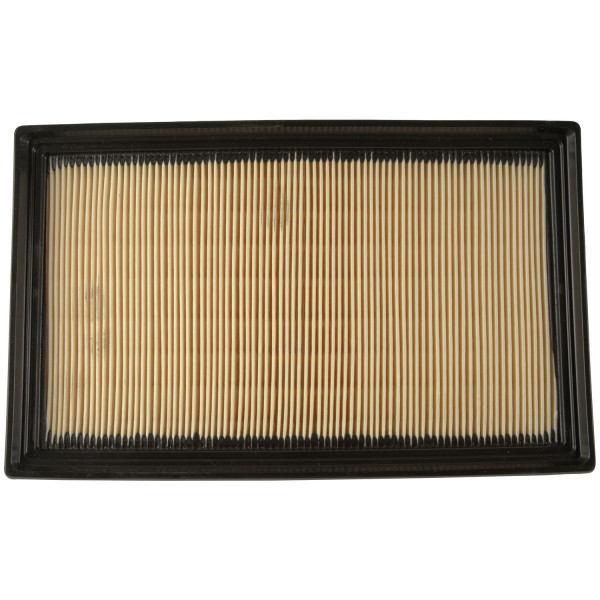 FILTRE à AIR