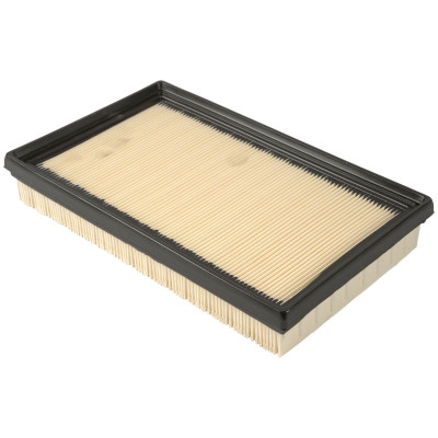 FILTRE à AIR