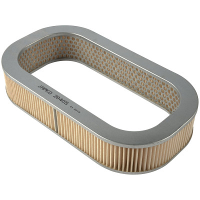 FILTRE à AIR