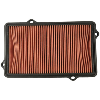 FILTRE à AIR