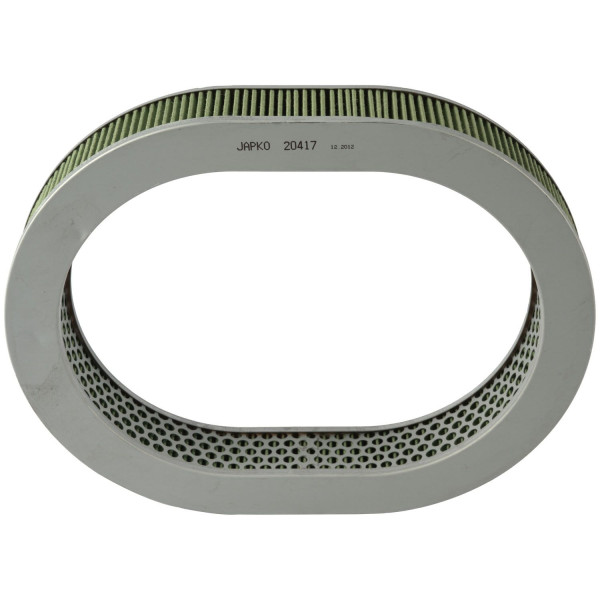 FILTRE à AIR