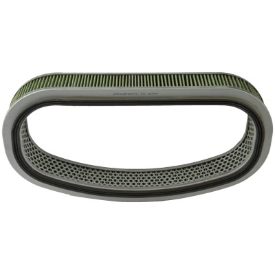 FILTRE à AIR