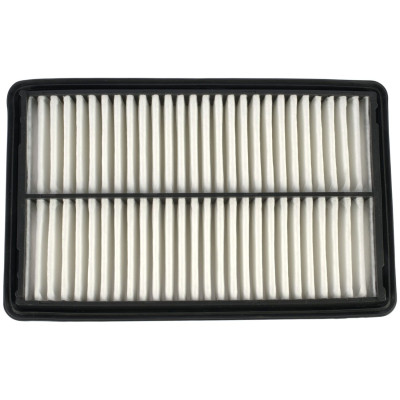 FILTRE à AIR