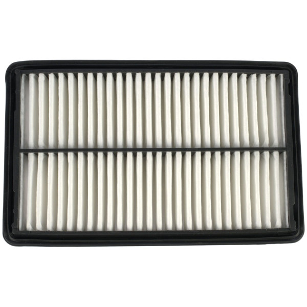FILTRE à AIR