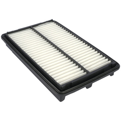 FILTRE à AIR