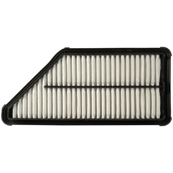 FILTRE à AIR