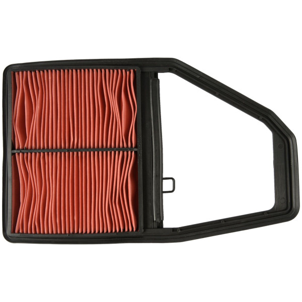 FILTRE à AIR