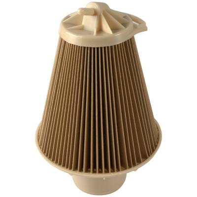 FILTRE à AIR