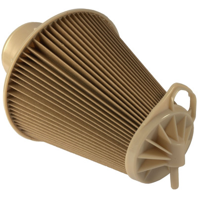 FILTRE à AIR