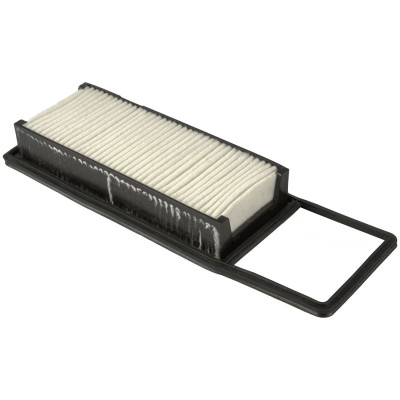 FILTRE à AIR
