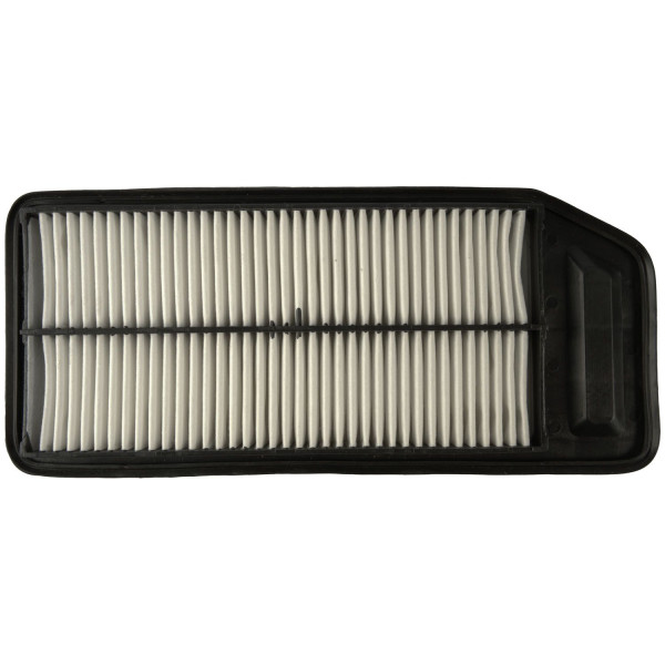 FILTRE à AIR