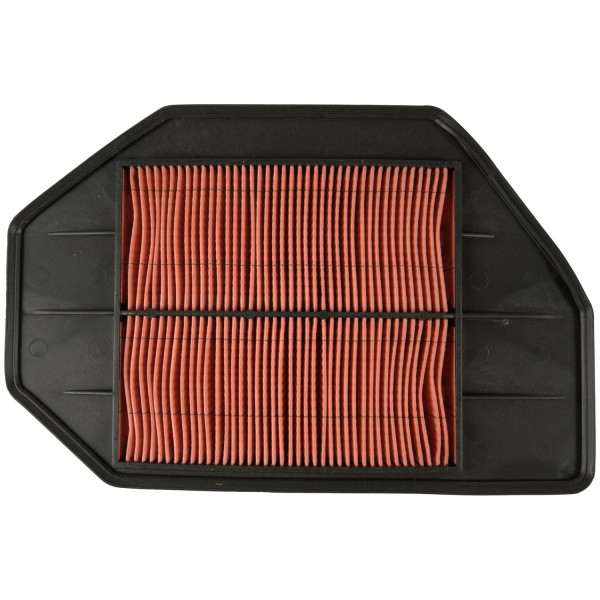 FILTRE à AIR