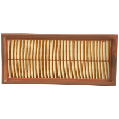 FILTRE à AIR