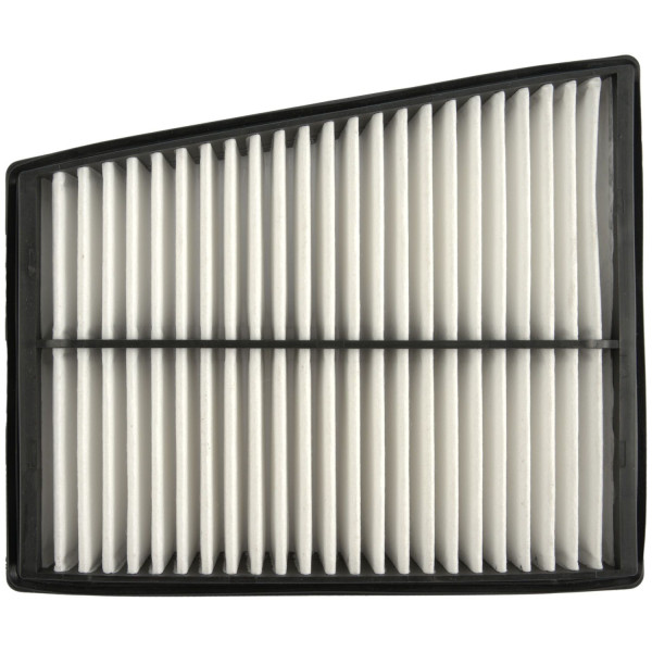 FILTRE à AIR