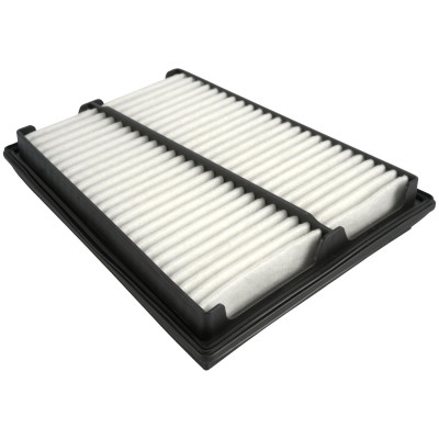FILTRE à AIR