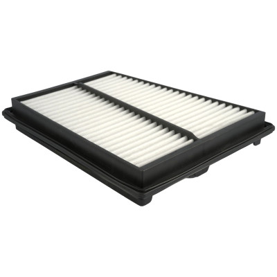 FILTRE à AIR