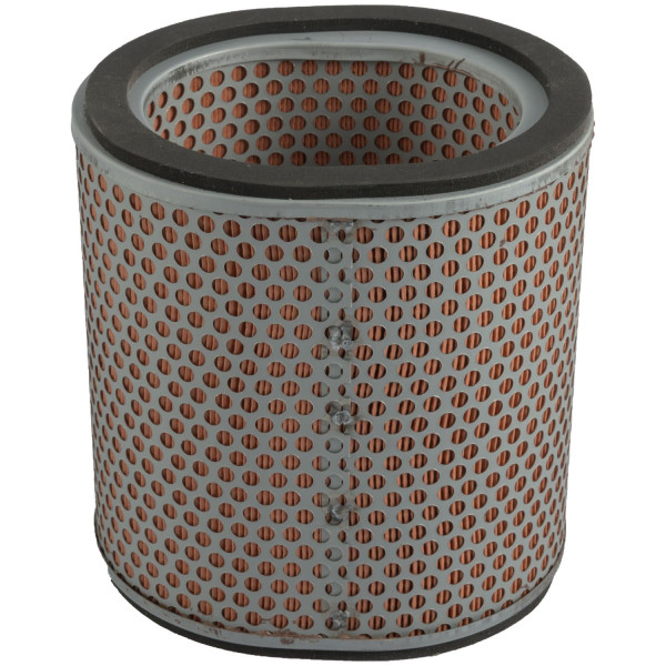 FILTRE à AIR