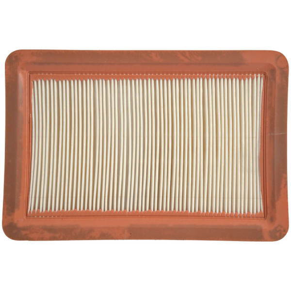 FILTRE à AIR