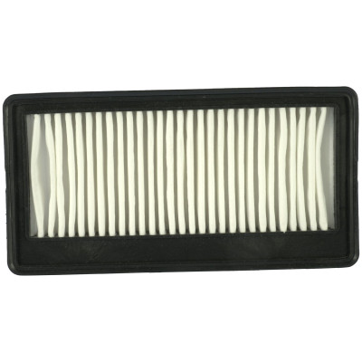 FILTRE à AIR