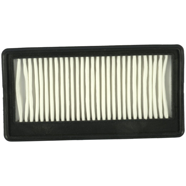 FILTRE à AIR