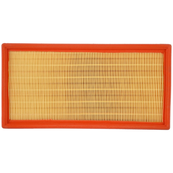 FILTRE à AIR