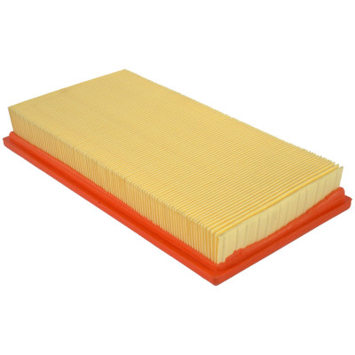 FILTRE à AIR