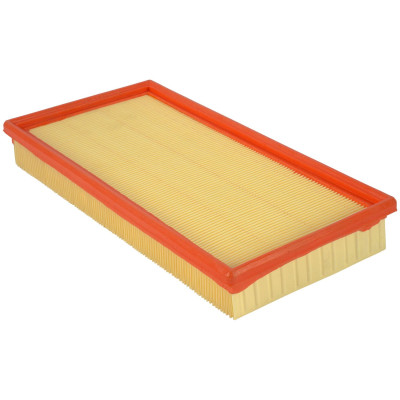 FILTRE à AIR