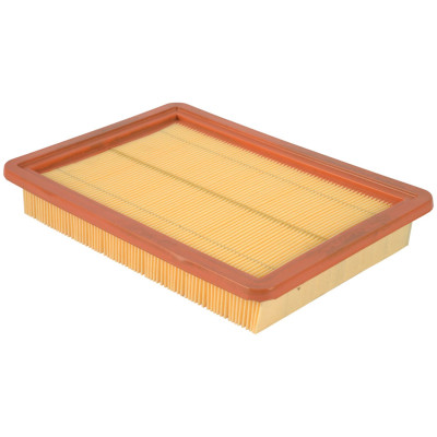 FILTRE à AIR