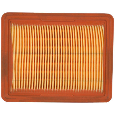 FILTRE à AIR