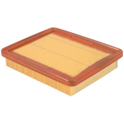 FILTRE à AIR