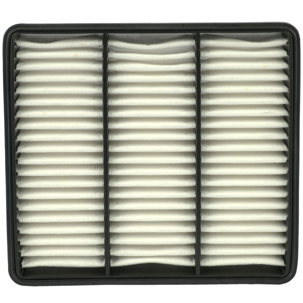 FILTRE à AIR