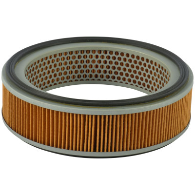 FILTRE à AIR