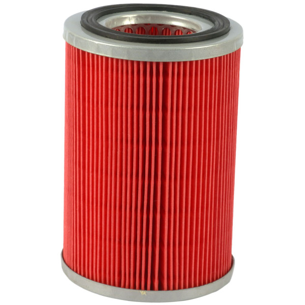 FILTRE à AIR