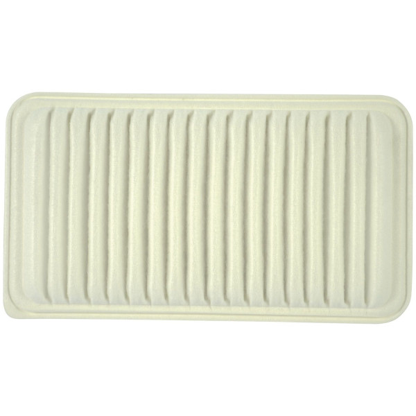 FILTRE à AIR