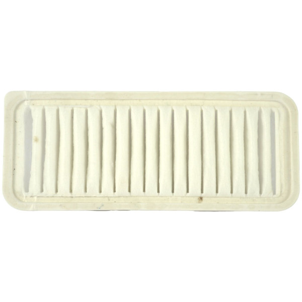 FILTRE à AIR
