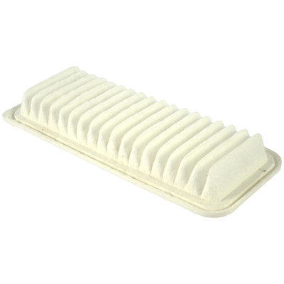 FILTRE à AIR