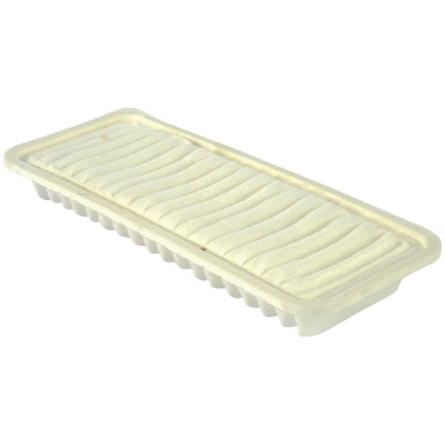 FILTRE à AIR