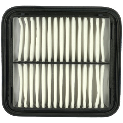 FILTRE à AIR