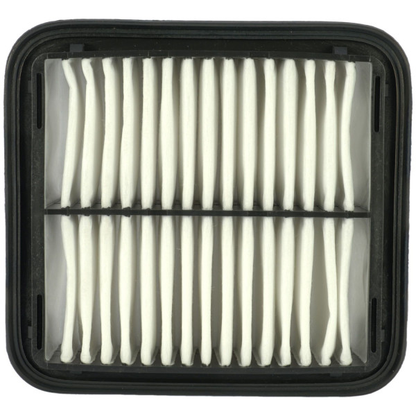 FILTRE à AIR