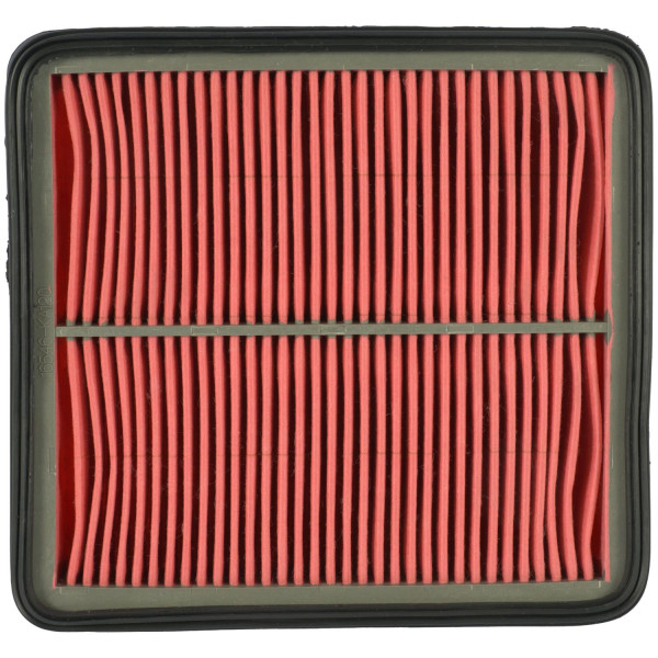 FILTRE à AIR